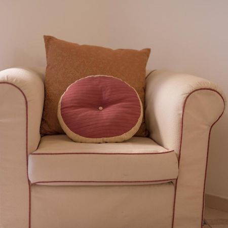 Cozy Navona Apartment Rom Exterior foto